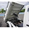 daihatsu hijet-truck 2017 -DAIHATSU--Hijet Truck S510P--S510P-0156353---DAIHATSU--Hijet Truck S510P--S510P-0156353- image 6