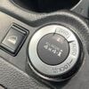 nissan x-trail 2019 -NISSAN--X-Trail DAA-HNT32--HNT32-181431---NISSAN--X-Trail DAA-HNT32--HNT32-181431- image 3