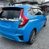honda fit 2014 -HONDA--Fit GP5--3083233---HONDA--Fit GP5--3083233- image 2
