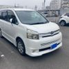 toyota voxy 2007 -TOYOTA--Voxy DBA-ZRR70W--ZRR70-0003397---TOYOTA--Voxy DBA-ZRR70W--ZRR70-0003397- image 3