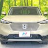 honda vezel 2021 -HONDA--VEZEL 6AA-RV5--RV5-1019542---HONDA--VEZEL 6AA-RV5--RV5-1019542- image 14