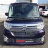 daihatsu tanto 2015 CFJ1762058 image 35