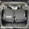 toyota vellfire 2016 -TOYOTA--Vellfire DBA-AGH30W--AGH30-0056123---TOYOTA--Vellfire DBA-AGH30W--AGH30-0056123- image 15