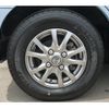 toyota pixis-van 2019 -TOYOTA--Pixis Van S331M--0017626---TOYOTA--Pixis Van S331M--0017626- image 9
