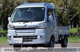 daihatsu hijet-truck 2016 -DAIHATSU--Hijet Truck S500P--S500P-0042188---DAIHATSU--Hijet Truck S500P--S500P-0042188-