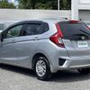 honda fit 2015 -HONDA--Fit DBA-GK3--GK3-1113510---HONDA--Fit DBA-GK3--GK3-1113510- image 14
