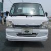 subaru sambar-truck 2008 -SUBARU--Samber Truck TT2--426160---SUBARU--Samber Truck TT2--426160- image 24