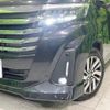 toyota roomy 2024 quick_quick_M910A_M910A-1021983 image 14