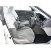 toyota mark-ii 1998 CFJ1856082 image 10