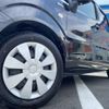 suzuki wagon-r 2019 -SUZUKI--Wagon R DAA-MH55S--MH55S-309247---SUZUKI--Wagon R DAA-MH55S--MH55S-309247- image 13