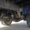 toyota dyna-truck 2017 -TOYOTA--Dyna QDF-KDY231--KDY231-8024795---TOYOTA--Dyna QDF-KDY231--KDY231-8024795- image 12
