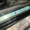 bmw 5-series 2022 -BMW--BMW 5 Series 3BA-JT20T--WBA32BM000CK97358---BMW--BMW 5 Series 3BA-JT20T--WBA32BM000CK97358- image 22