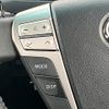 toyota alphard 2013 quick_quick_DAA-ATH20W_8031801 image 12