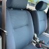 daihatsu hijet-van 2009 -DAIHATSU 【愛媛 480ﾜ2604】--Hijet Van S321V--0040772---DAIHATSU 【愛媛 480ﾜ2604】--Hijet Van S321V--0040772- image 12