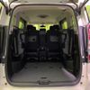 nissan serena 2020 quick_quick_GFC27_GFC27-201069 image 10