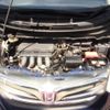 honda freed 2013 -HONDA 【名変中 】--Freed GB3--1508131---HONDA 【名変中 】--Freed GB3--1508131- image 12