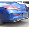 mercedes-benz c-class 2020 -MERCEDES-BENZ--Benz C Class 5BA-205476--WDD2054762F951901---MERCEDES-BENZ--Benz C Class 5BA-205476--WDD2054762F951901- image 14