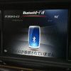 mercedes-benz amg 2017 -MERCEDES-BENZ--AMG CBA-172466--WDD1724662F146982---MERCEDES-BENZ--AMG CBA-172466--WDD1724662F146982- image 19