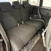toyota roomy 2021 -TOYOTA--Roomy M910A--0100133---TOYOTA--Roomy M910A--0100133- image 18