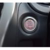 nissan note 2016 -NISSAN--Note DBA-E12--E12-492318---NISSAN--Note DBA-E12--E12-492318- image 15