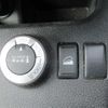 nissan x-trail 2012 504928-250313134421 image 26