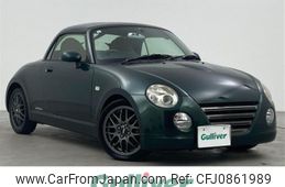 daihatsu copen 2012 -DAIHATSU--Copen ABA-L880K--L880K-0057788---DAIHATSU--Copen ABA-L880K--L880K-0057788-