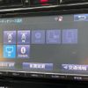 toyota harrier 2016 -TOYOTA--Harrier DBA-ZSU60W--ZSU60-0087241---TOYOTA--Harrier DBA-ZSU60W--ZSU60-0087241- image 6