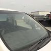 honda stepwagon 2011 -HONDA 【野田 500】--Stepwgn DBA-RK1--RK1-1102065---HONDA 【野田 500】--Stepwgn DBA-RK1--RK1-1102065- image 51