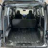 nissan nv200-vanette 2019 -NISSAN--NV200 DBF-VM20--VM20-134637---NISSAN--NV200 DBF-VM20--VM20-134637- image 13