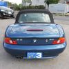 bmw z3-roadster 2000 GOO_JP_700054078630241016001 image 5