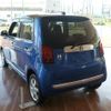 honda n-one 2017 CFJ1864361 image 2