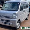 suzuki every 2019 -SUZUKI 【富山 480ﾀ5264】--Every DA17V--425687---SUZUKI 【富山 480ﾀ5264】--Every DA17V--425687- image 1