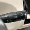 toyota prius-α 2015 -TOYOTA--Prius α DAA-ZVW40W--ZVW40-3111233---TOYOTA--Prius α DAA-ZVW40W--ZVW40-3111233- image 9