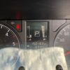 nissan caravan-van 2014 -NISSAN--Caravan Van LDF-VW6E26--VW6E26-010377---NISSAN--Caravan Van LDF-VW6E26--VW6E26-010377- image 18