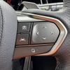 lexus rx 2024 CFJ1844335 image 28