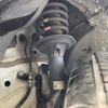 honda n-box 2020 -HONDA--N BOX 6BA-JF3--JF3-1442301---HONDA--N BOX 6BA-JF3--JF3-1442301- image 20