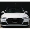 audi a7-sportback 2018 CFJ1706509 image 13