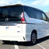 nissan serena 2018 quick_quick_GFC27_GFC27-078641 image 17