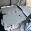 honda n-box 2012 -HONDA--N BOX JF1--1135844---HONDA--N BOX JF1--1135844- image 16