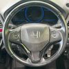 honda vezel 2015 -HONDA--VEZEL DAA-RU3--RU3-1118530---HONDA--VEZEL DAA-RU3--RU3-1118530- image 12