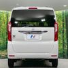 honda n-box 2023 quick_quick_JF4_JF4-1254218 image 15