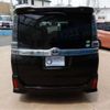 toyota voxy 2019 -TOYOTA--Voxy ZRR80W--ZRR80W-0540357---TOYOTA--Voxy ZRR80W--ZRR80W-0540357- image 20