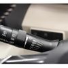 toyota sienta 2016 quick_quick_DAA-NHP170G_NHP170-7053822 image 12