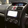 subaru impreza-sports 2013 CFJ1749670 image 35