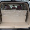 toyota land-cruiser-wagon 2025 CFJ1587577 image 19
