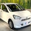 daihatsu mira-e-s 2019 -DAIHATSU--Mira e:s 5BA-LA350S--LA350S-0123082---DAIHATSU--Mira e:s 5BA-LA350S--LA350S-0123082- image 17