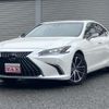 lexus es 2022 quick_quick_AXZH11_AXZH11-1011134 image 1