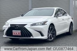 lexus es 2022 quick_quick_AXZH11_AXZH11-1011134