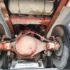 isuzu giga 2016 GOO_NET_EXCHANGE_0404266A30250502W002 image 22