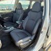 subaru forester 2020 CFJ1655756 image 13
